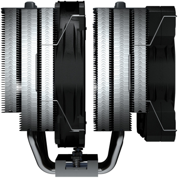 products/asbis/CGR-FZA135_4.jpg