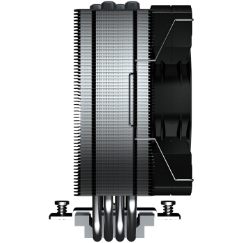 products/asbis/CGR-FZA50_4.jpg