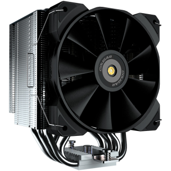 products/asbis/CGR-FZA85_1.jpg