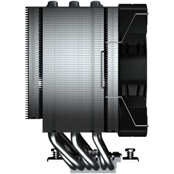 products/asbis/CGR-FZA85_4.jpg