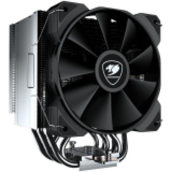 COUGAR Chłodnica Powietrza Forza 85 Essential, TDP 230W
