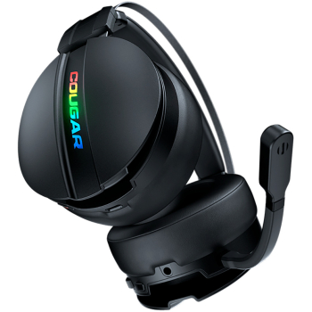 products/asbis/CGR-G53B-500WH_3.jpg
