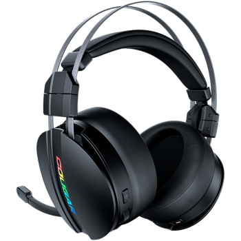 products/asbis/CGR-G53B-500WH_5.jpg