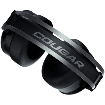 products/asbis/CGR-G53B-500WH_6.jpg