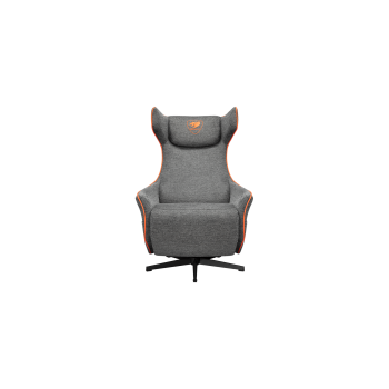 COUGAR Magus Grey Gaming Sofa