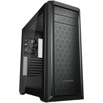 products/asbis/CGR-MX330-GPRO_1.jpg
