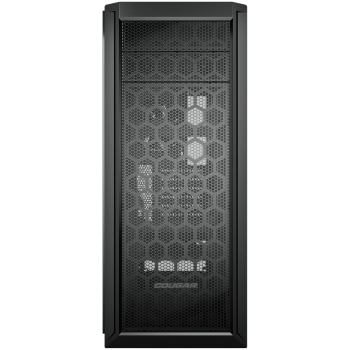 products/asbis/CGR-MX330-GPRO_3.jpg