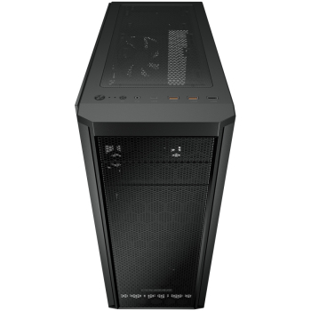 products/asbis/CGR-MX330-GPRO_4.jpg