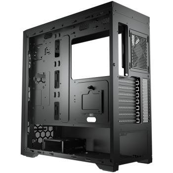 products/asbis/CGR-MX330-GPRO_6.jpg