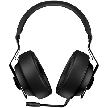 products/asbis/CGR-P40NB-150_2.jpg