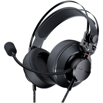 products/asbis/CGR-P53B-550_1.jpg