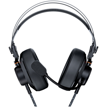 products/asbis/CGR-P53B-550_2.jpg