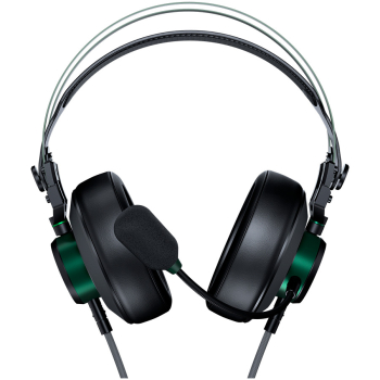 products/asbis/CGR-P53X-550_2.jpg