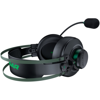 products/asbis/CGR-P53X-550_5.jpg