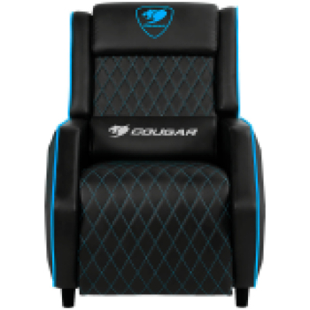 COUGAR Sofa Gamingowa Ranger PS