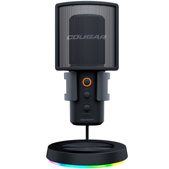 products/asbis/CGR-U163RGB-500MK_2.jpg
