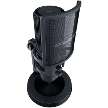 products/asbis/CGR-U163RGB-500MK_4.jpg