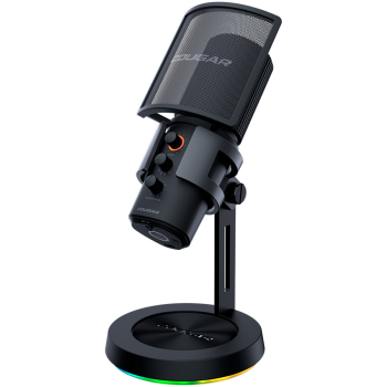 products/asbis/CGR-U163RGB-500MK_5.jpg