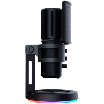products/asbis/CGR-U163RGB-500MK_6.jpg