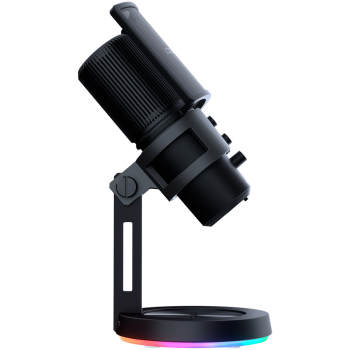 products/asbis/CGR-U163RGB-500MK_7.jpg