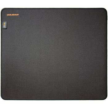 products/asbis/CGRFREEWAYL_1.jpg