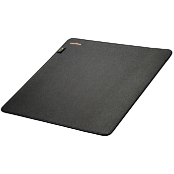products/asbis/CGRFREEWAYL_3.jpg
