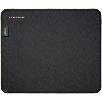 products/asbis/CGRFREEWAYM_1.jpg