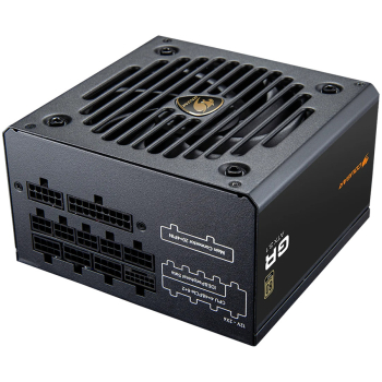 products/asbis/CGRGDN-750_2.jpg