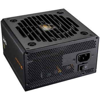 products/asbis/CGRGDN-750_3.jpg