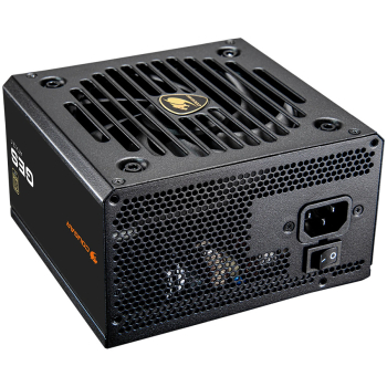 products/asbis/CGRGESX2-850_3.jpg
