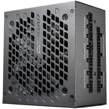 products/asbis/CGRGEXX2850_1.jpg