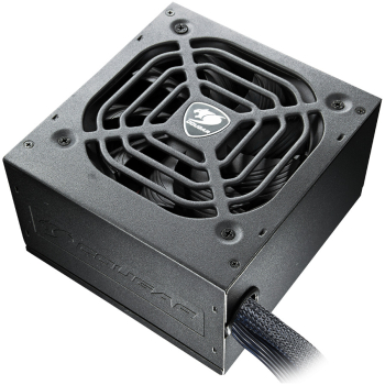 products/asbis/CGRST-500_3.jpg