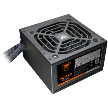 products/asbis/CGRST-500_4.jpg