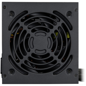 products/asbis/CGRVG-750_2.jpg
