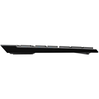 products/asbis/CH-913A01U-NA_3.jpg