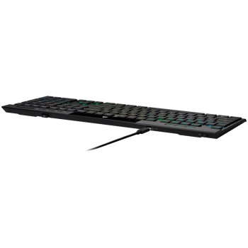 products/asbis/CH-913A01U-NA_4.jpg