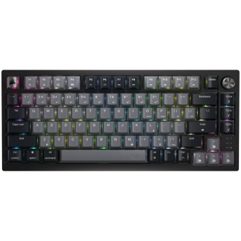 products/asbis/CH-91D401L-NA_1.jpg