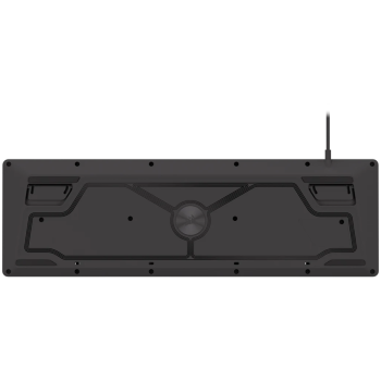 products/asbis/CH-9226C65-NA_2.jpg