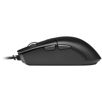 products/asbis/CH-930C111-EU_3.jpg