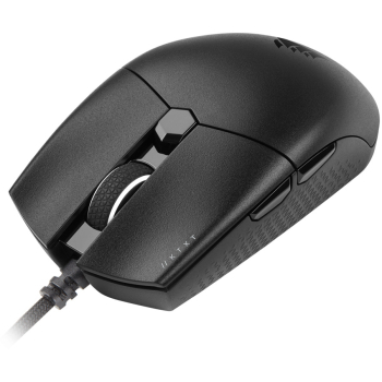 products/asbis/CH-930C111-EU_4.jpg