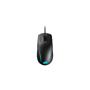 CORSAIR M75 Lightweight RGB Gaming Mouse (EU)
