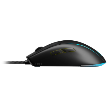 products/asbis/CH-930D010-EU_3.jpg