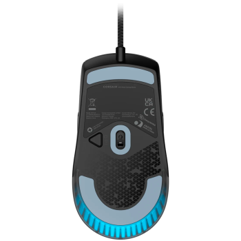 products/asbis/CH-930D010-EU_4.jpg