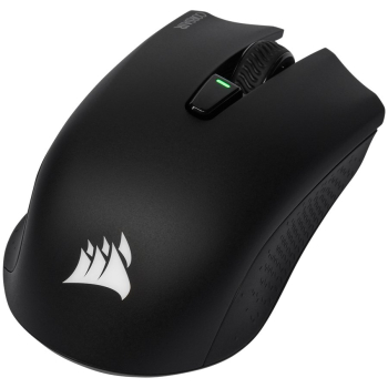 products/asbis/CH-9311011-EU_2.jpg