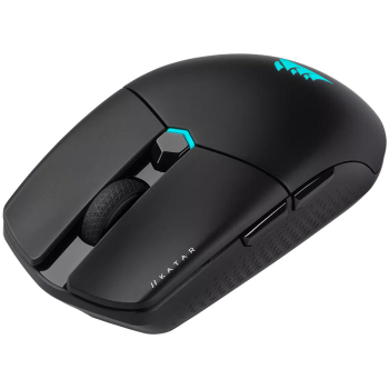 products/asbis/CH-931C111-EU_2.jpg