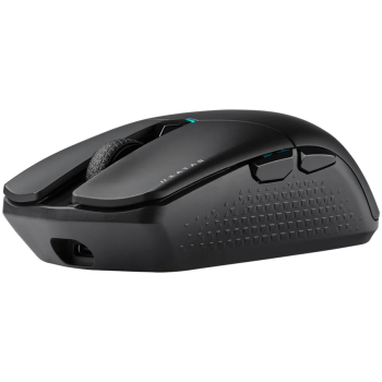 products/asbis/CH-931C111-EU_3.jpg