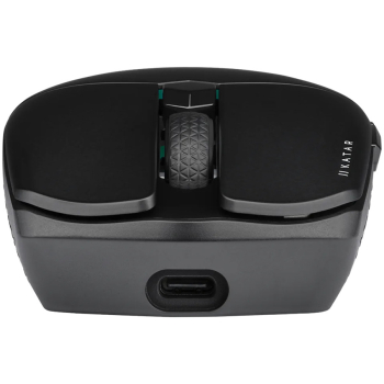 products/asbis/CH-931C111-EU_4.jpg