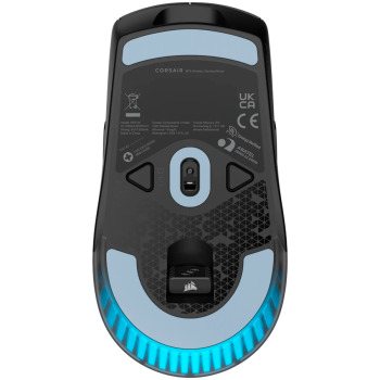 products/asbis/CH-931D010-EU_4.jpg