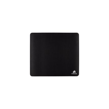 CORSAIR MM250 Champion Series Performance Cloth Gaming Mouse Pad – X-Large