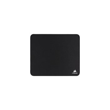 CORSAIR MM350 Champion Series Premium Anti-Fray Cloth Gaming Mouse Pad